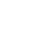 menu icon