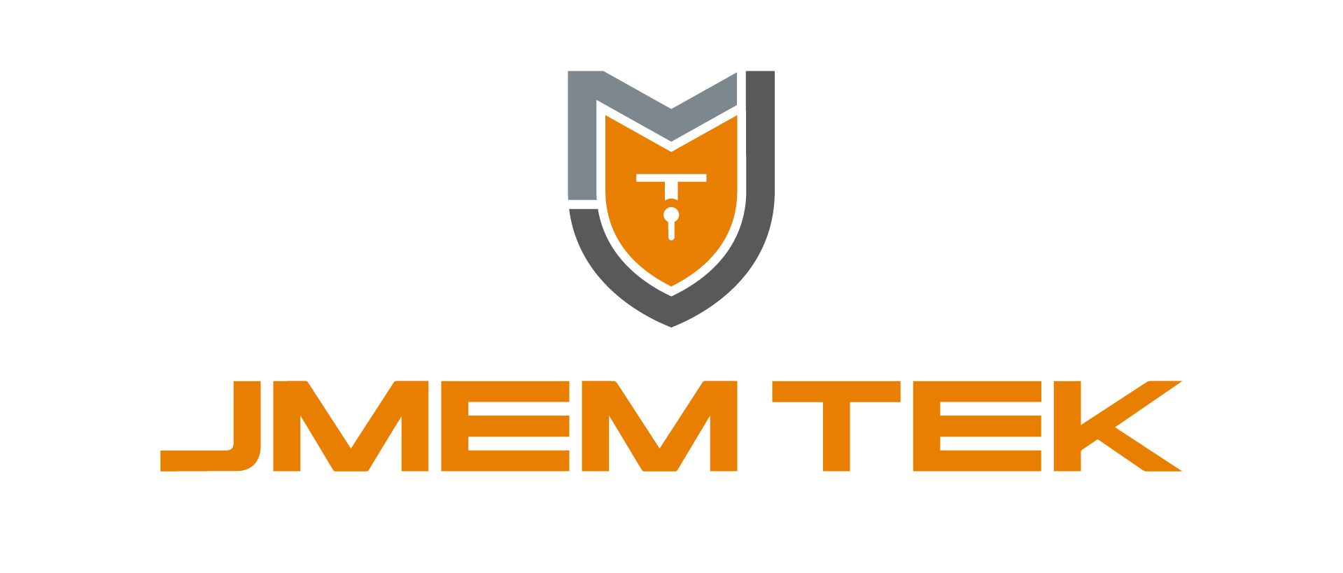Jmem tek logo