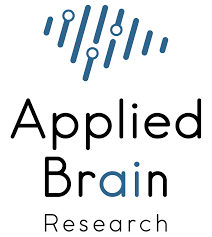 Applied Brain’s image