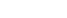Cambridge Terahertz logo