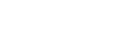 Cambridge Terahertz logo