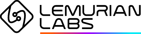 Lemurian labs logo