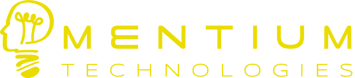 Mentium Technologies image