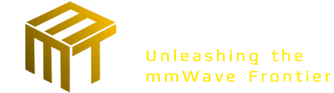 mmTron image