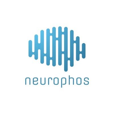 neurophos image