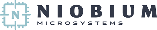 Niobium logo