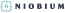 Niobium logo