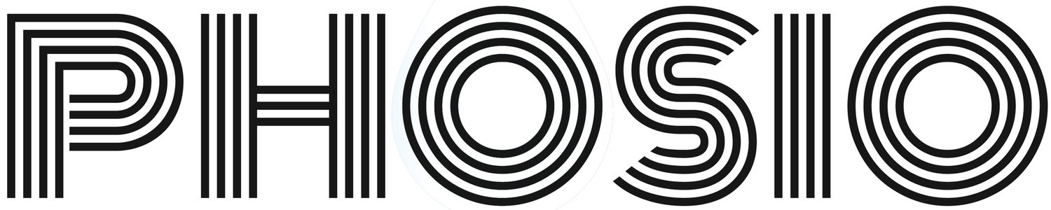 Phosio image