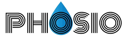 Phosio image