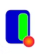 Quantum Pixel logo