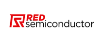Red Semiconductor image