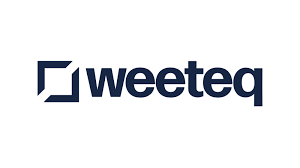 weeteq logo