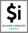 siliconcatalystangels logo
