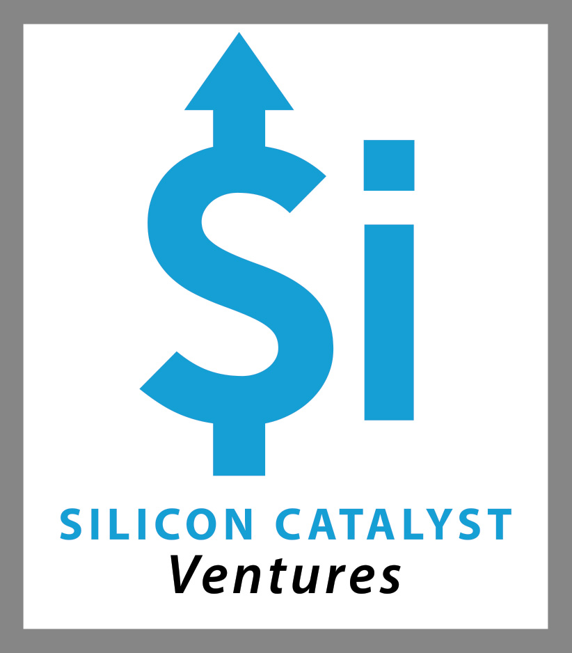 logo image