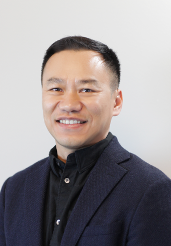 Kai Chen image