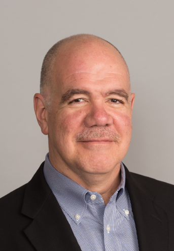 Pete Rodriguez image