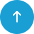 scroll-up icon